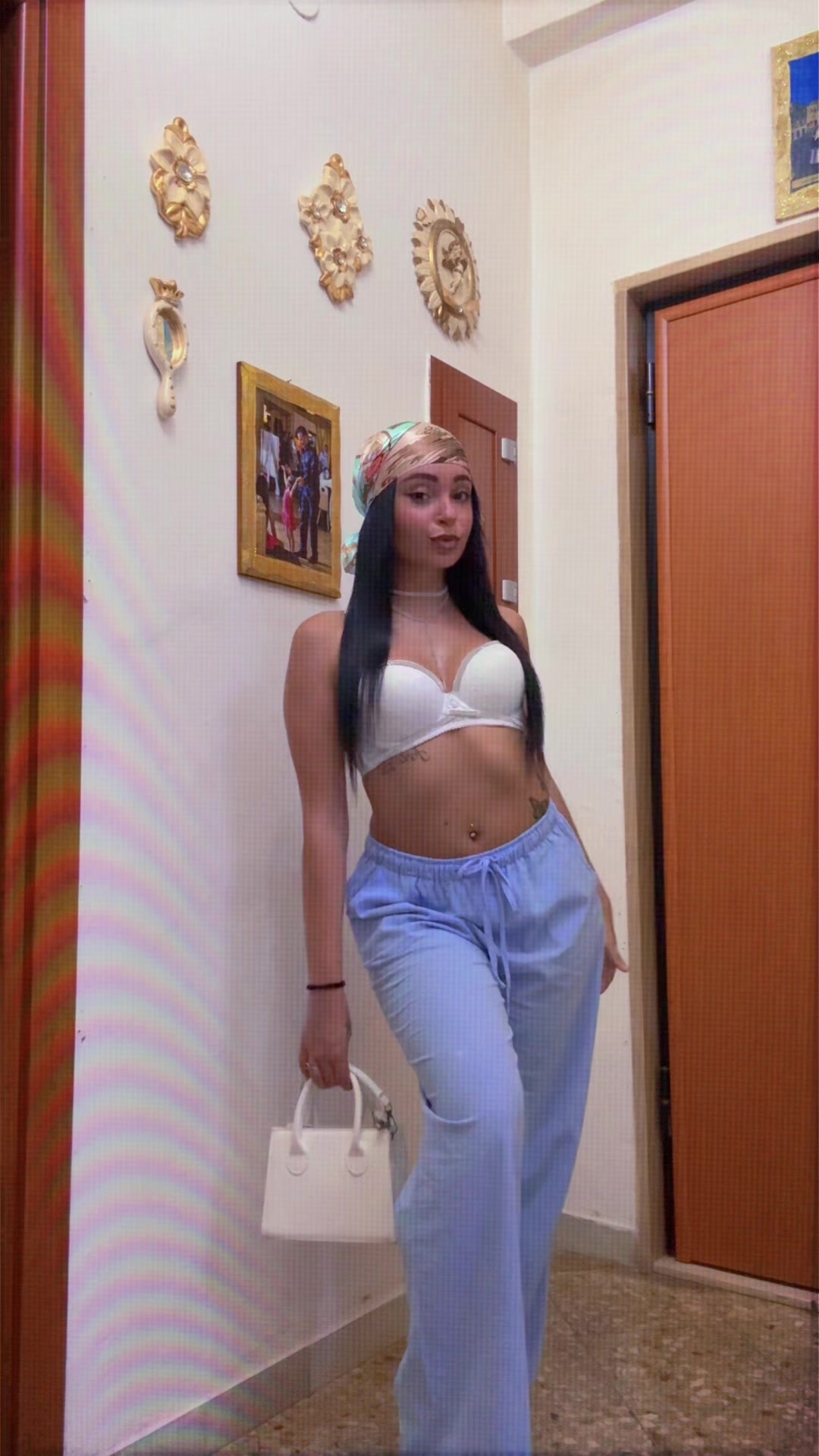 @Iolanda Schena