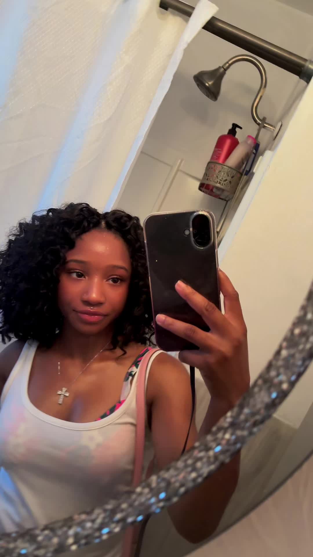 @iilovettwilightt