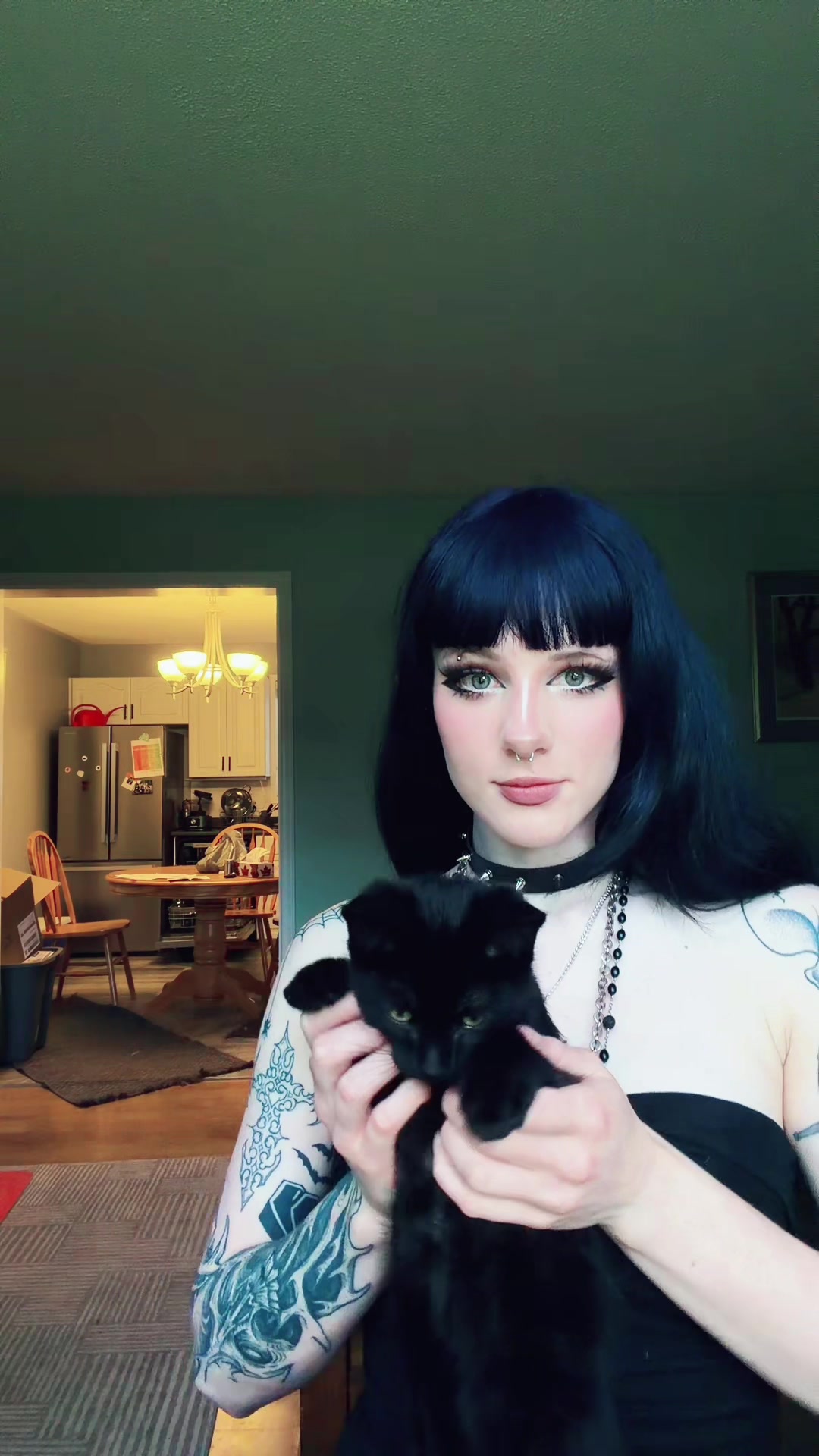 @𝕭𝖊𝖝