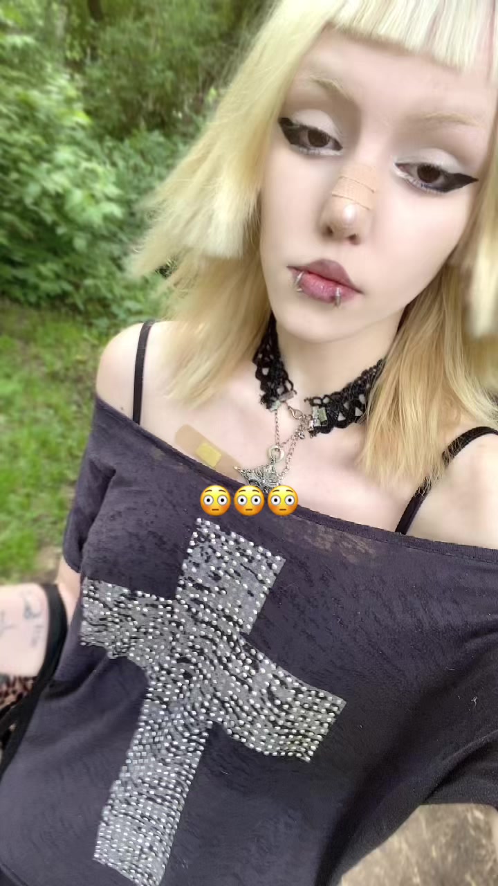 @тгк - emowawe