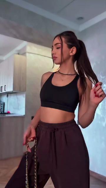 @various _videos777