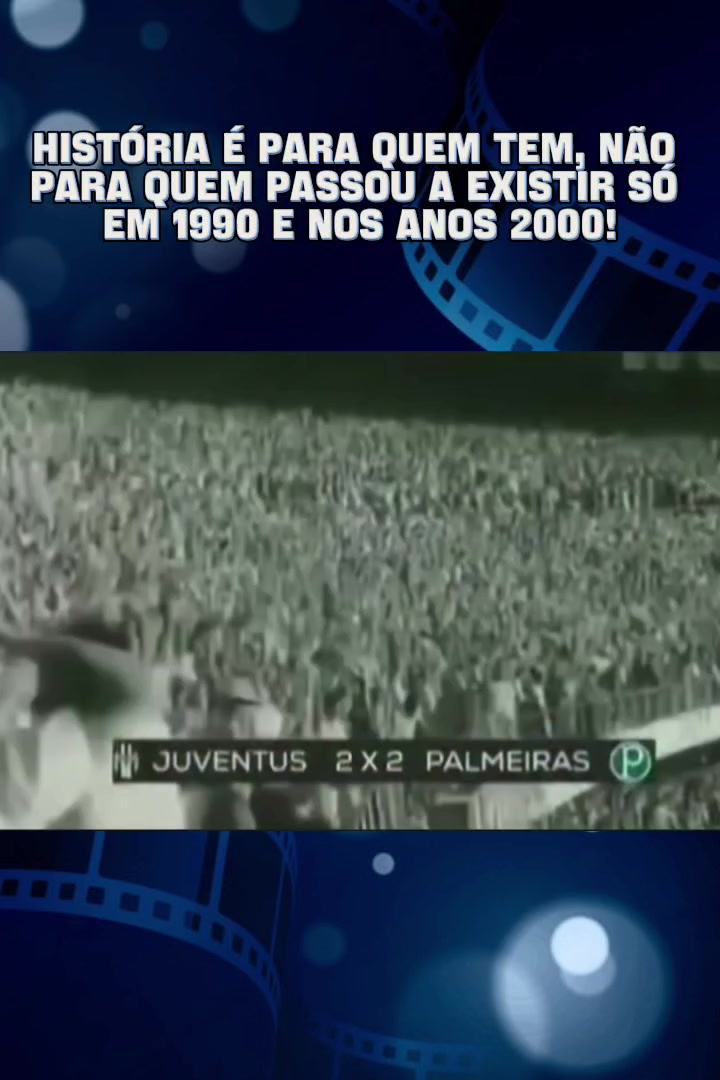 @FutMemeBrasil