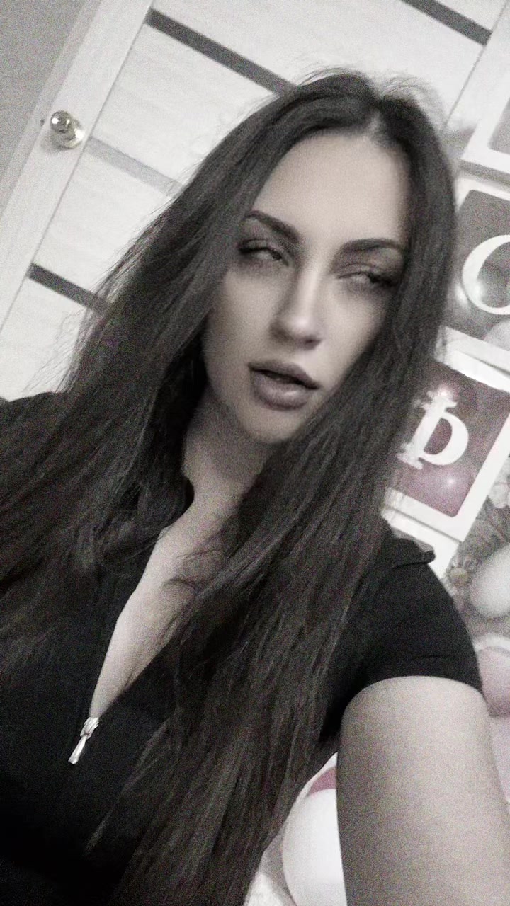 @Dorokhina_kristinka