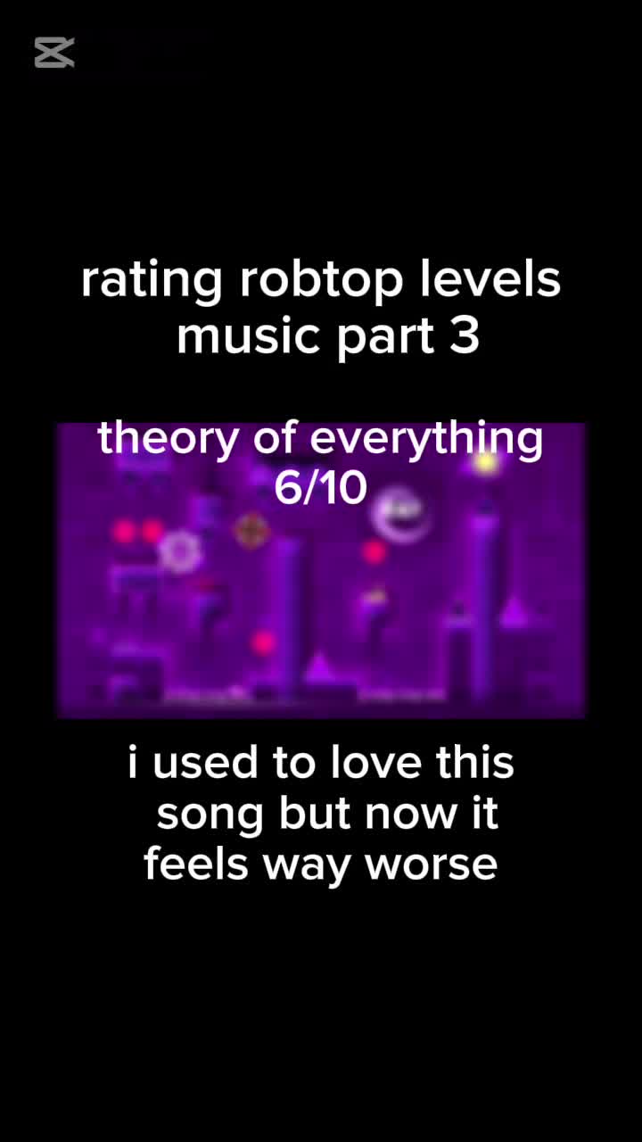 @ultraviolet338
