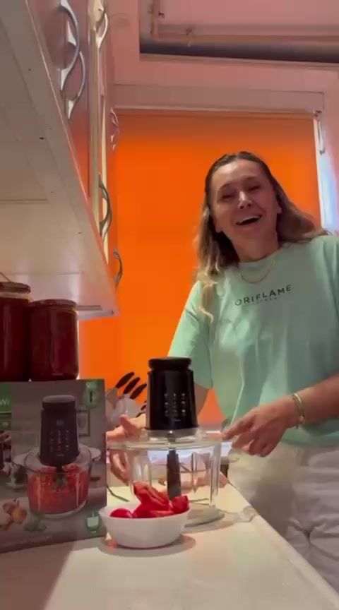 @oriflame_fatos_36