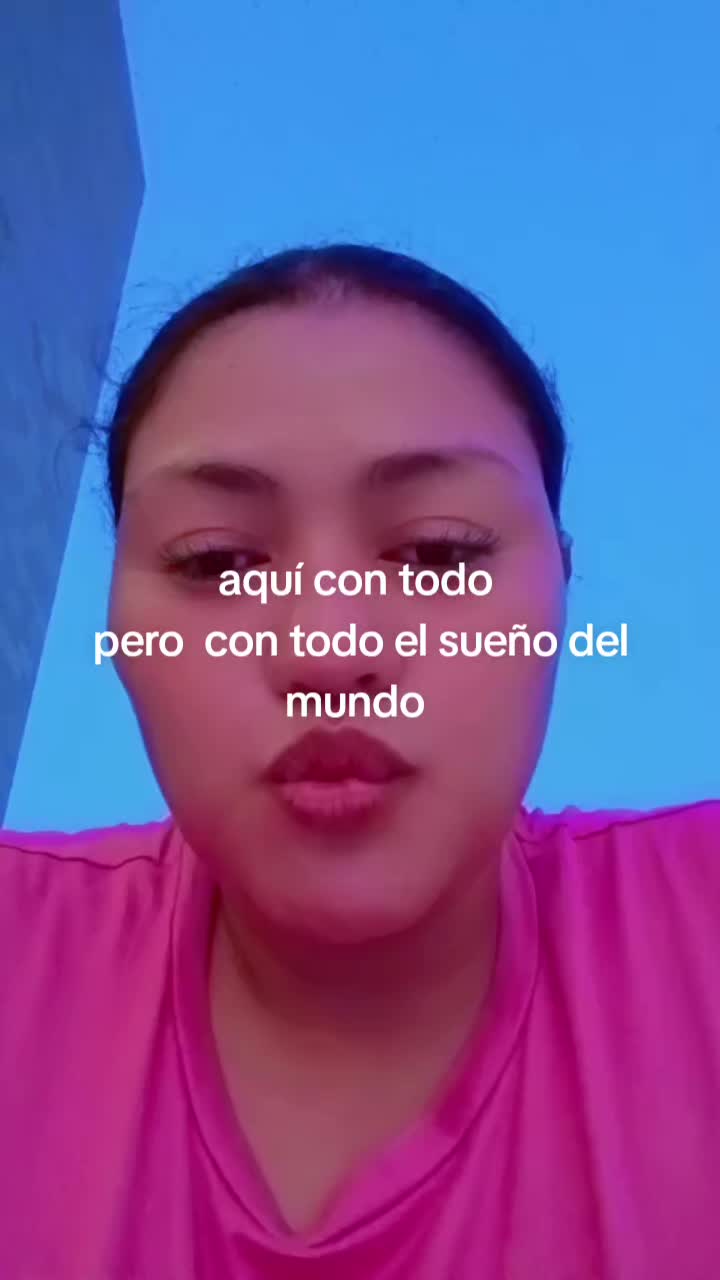 @Marisol504