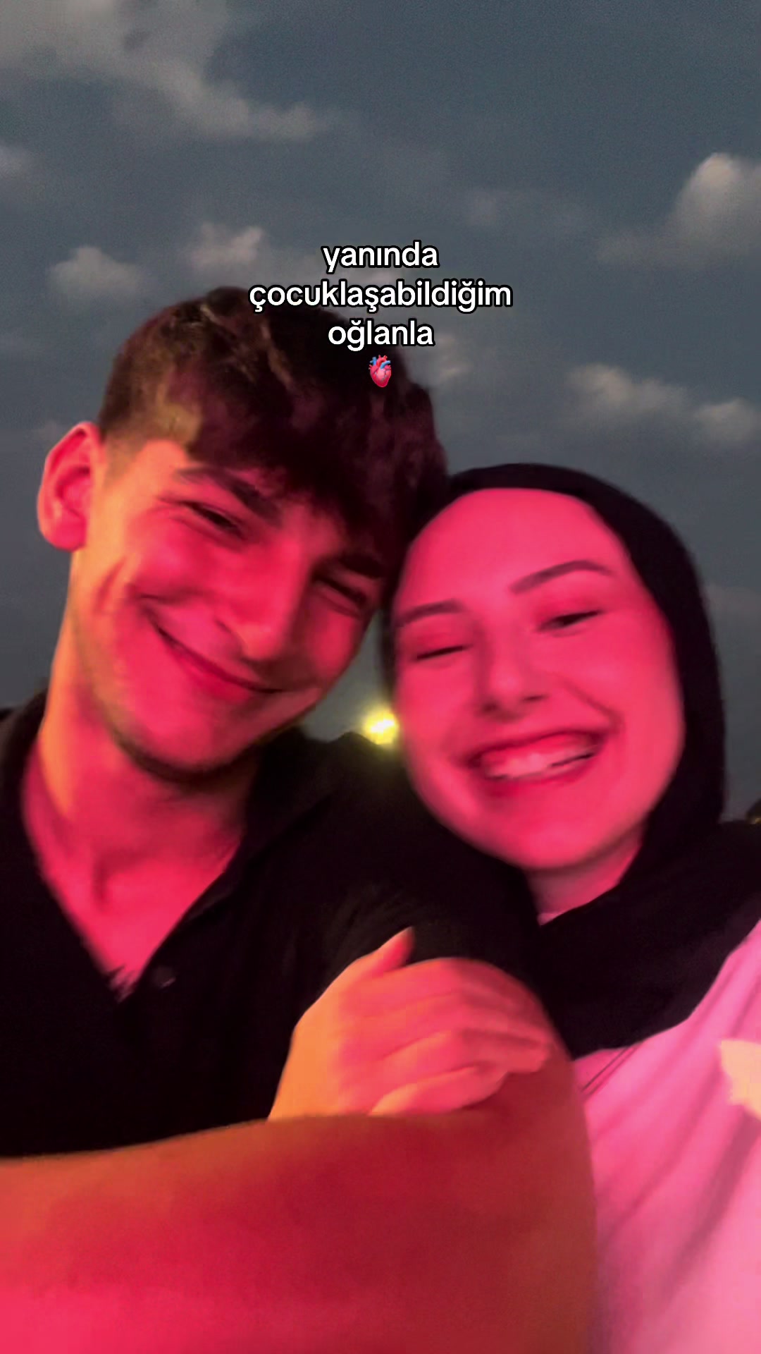 @kardookan