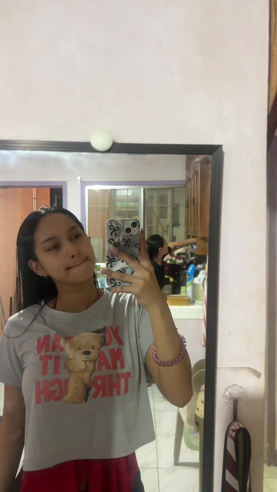 @Jecjec