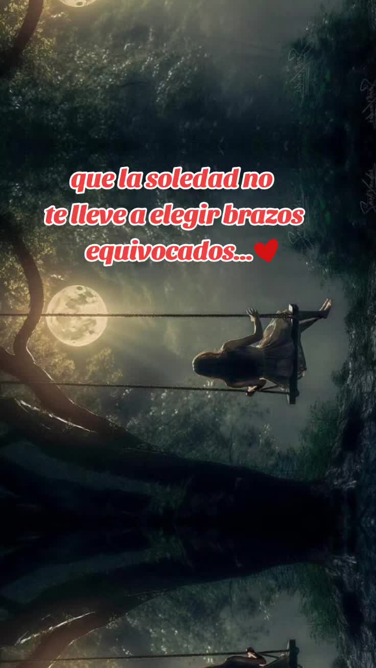 @romanticas,(cancer)♡♡♡♡