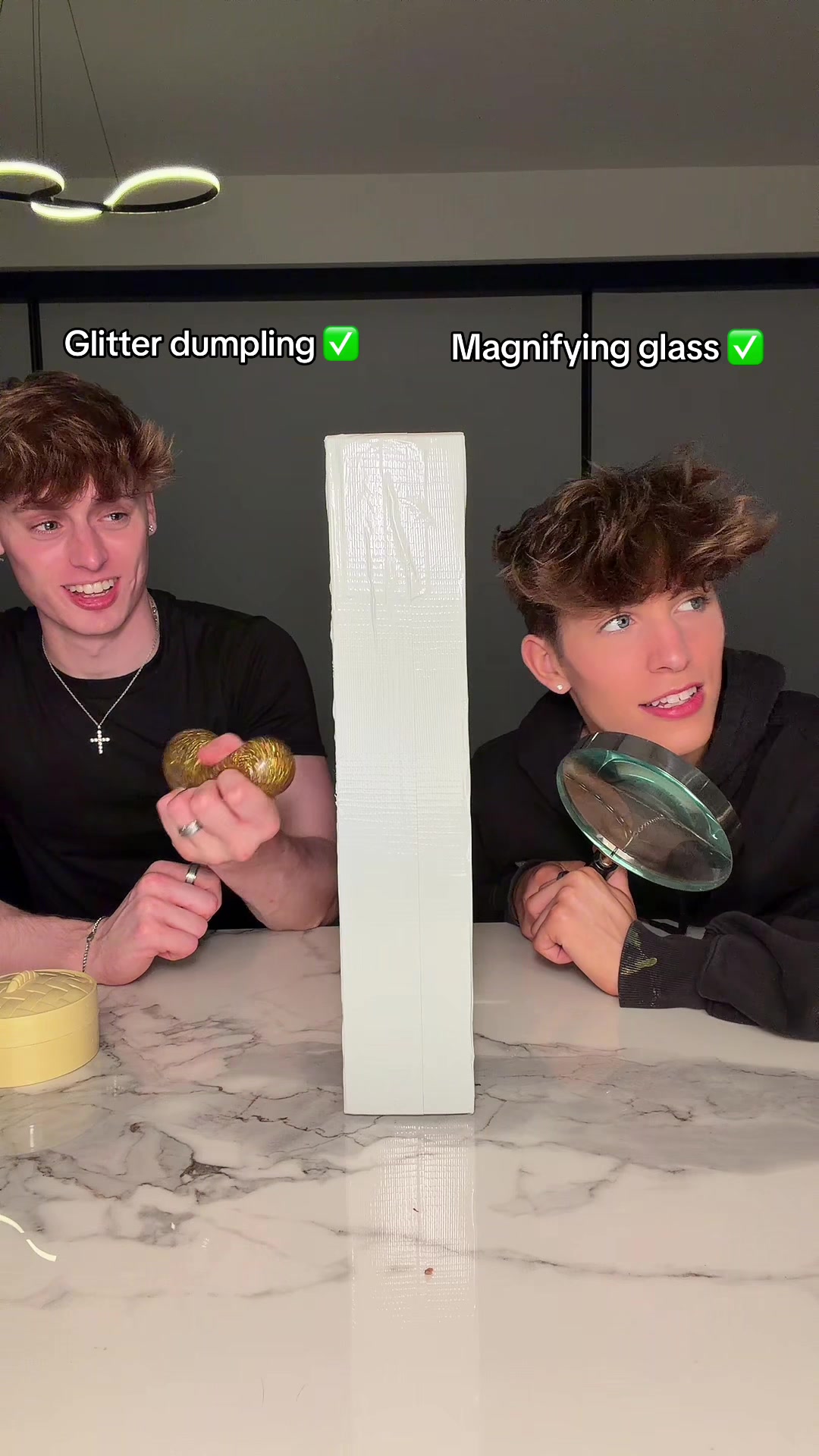 @henry_metzger_