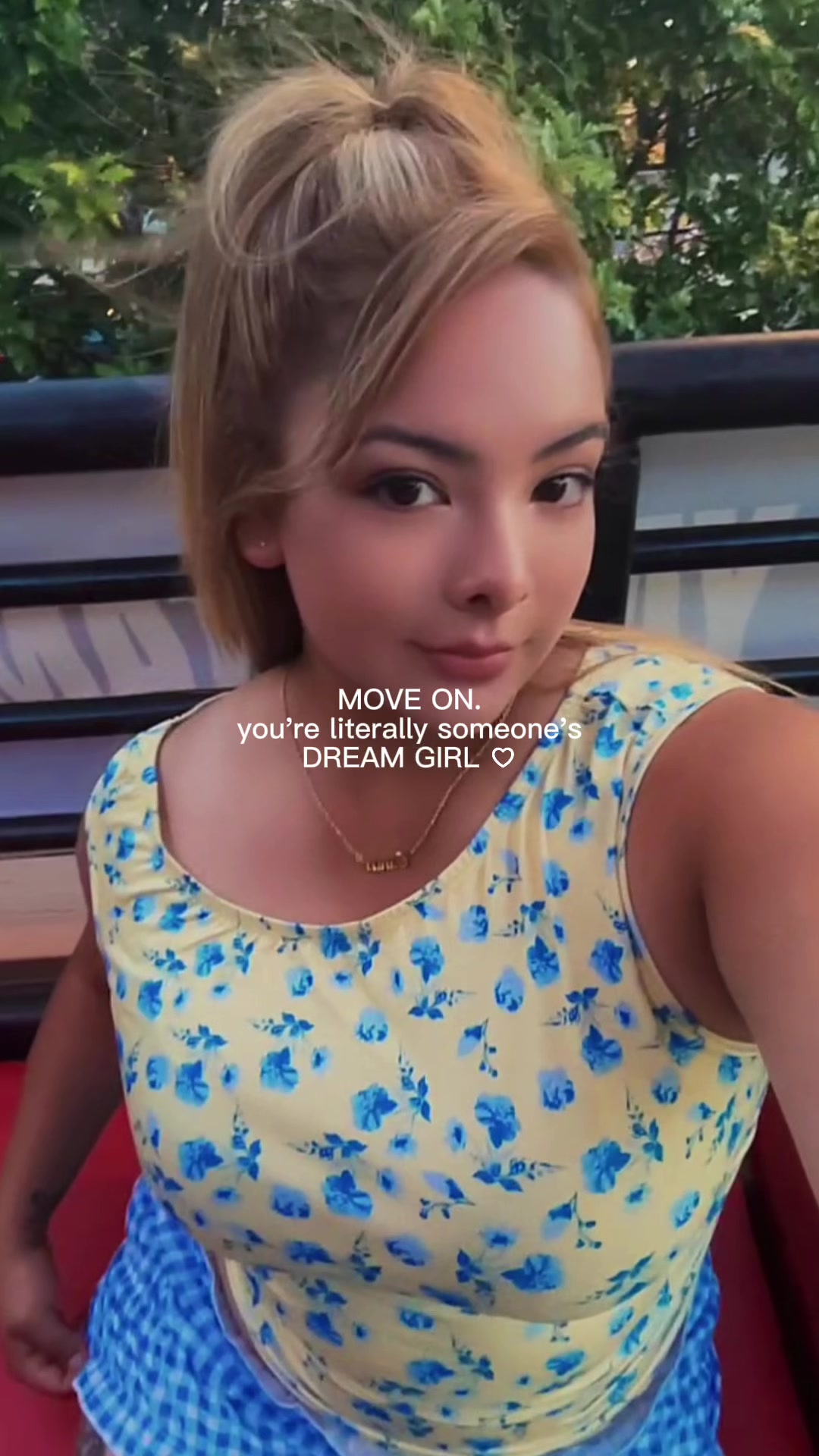 @TheBeauty🫦