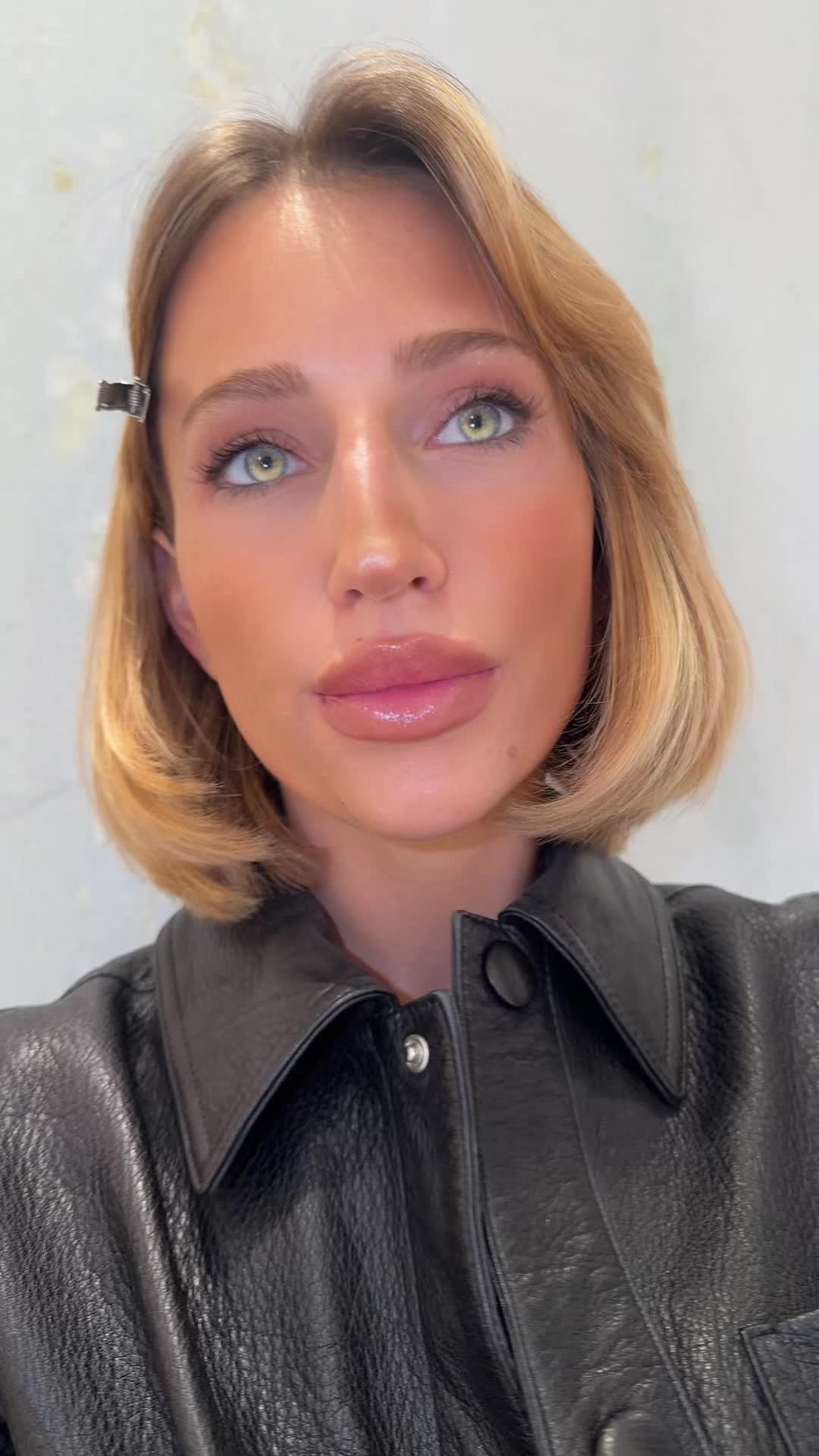 @Nika222