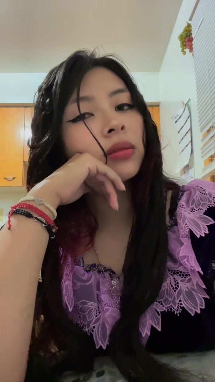 @︎🦋✞❦_Jossy_❦✞🦋