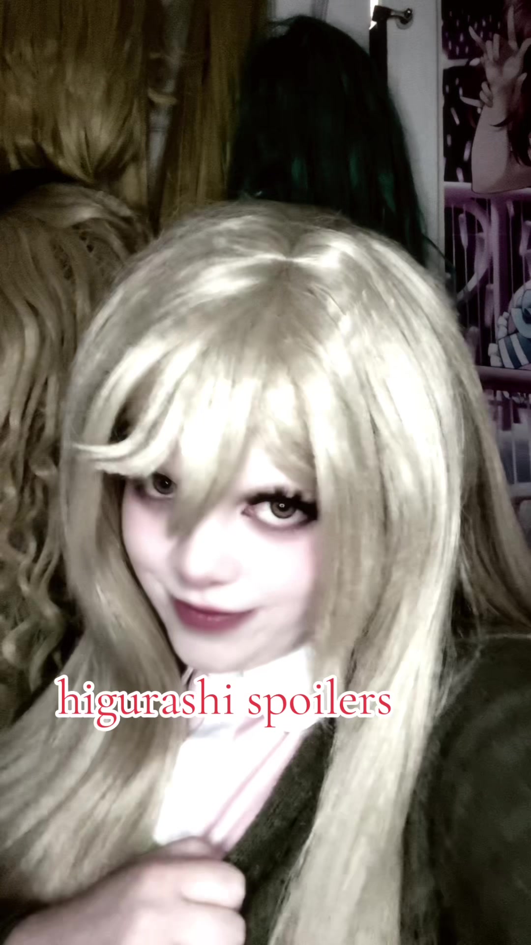 @keiichi maebara
