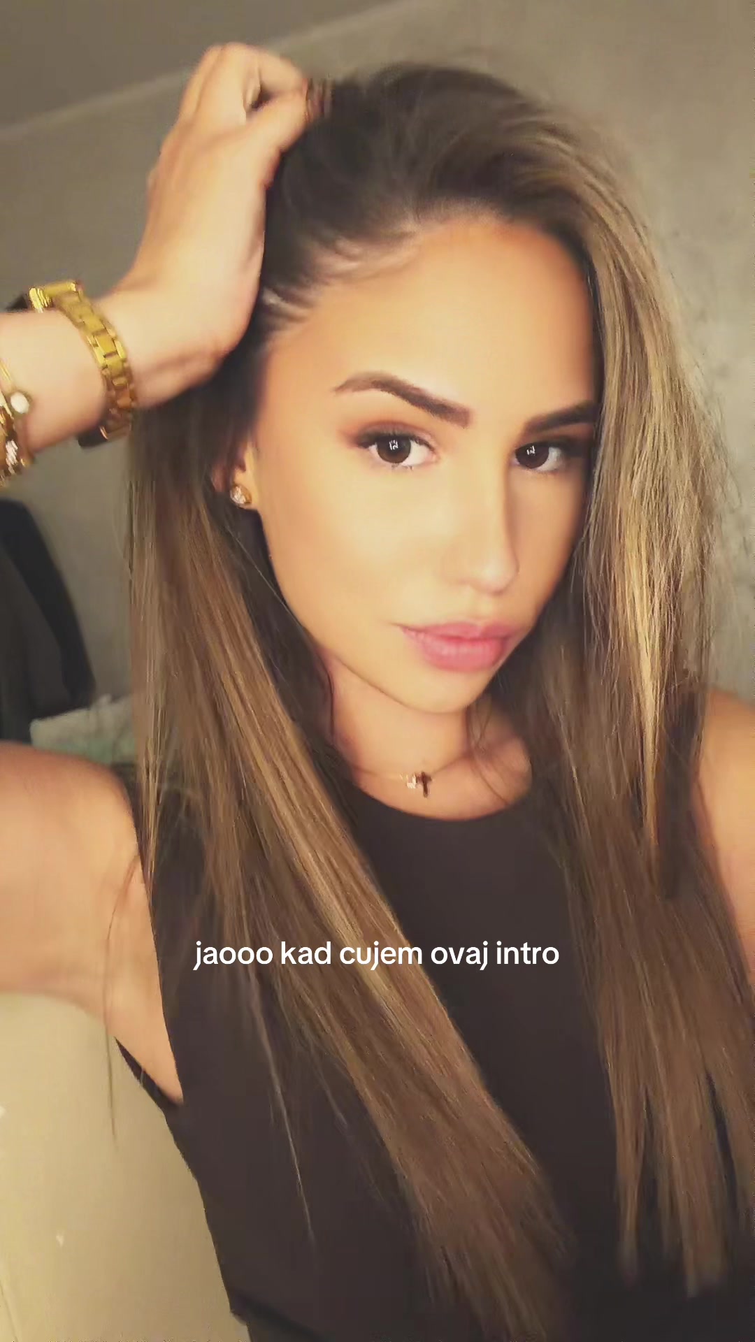@Jelena 🐆