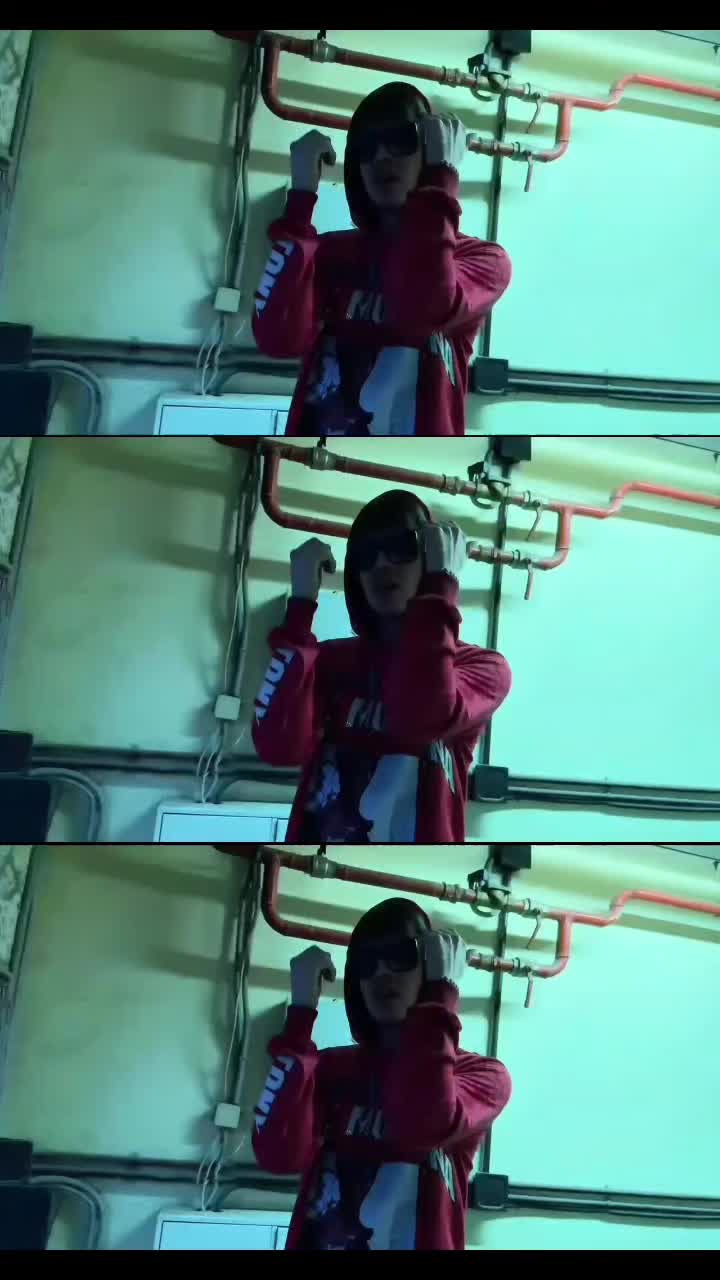 @uglyslime