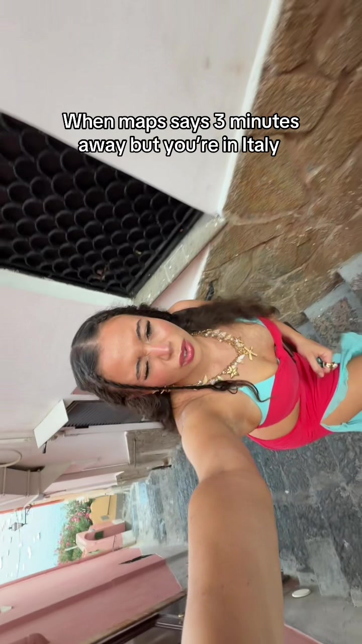 @Sarai Jones