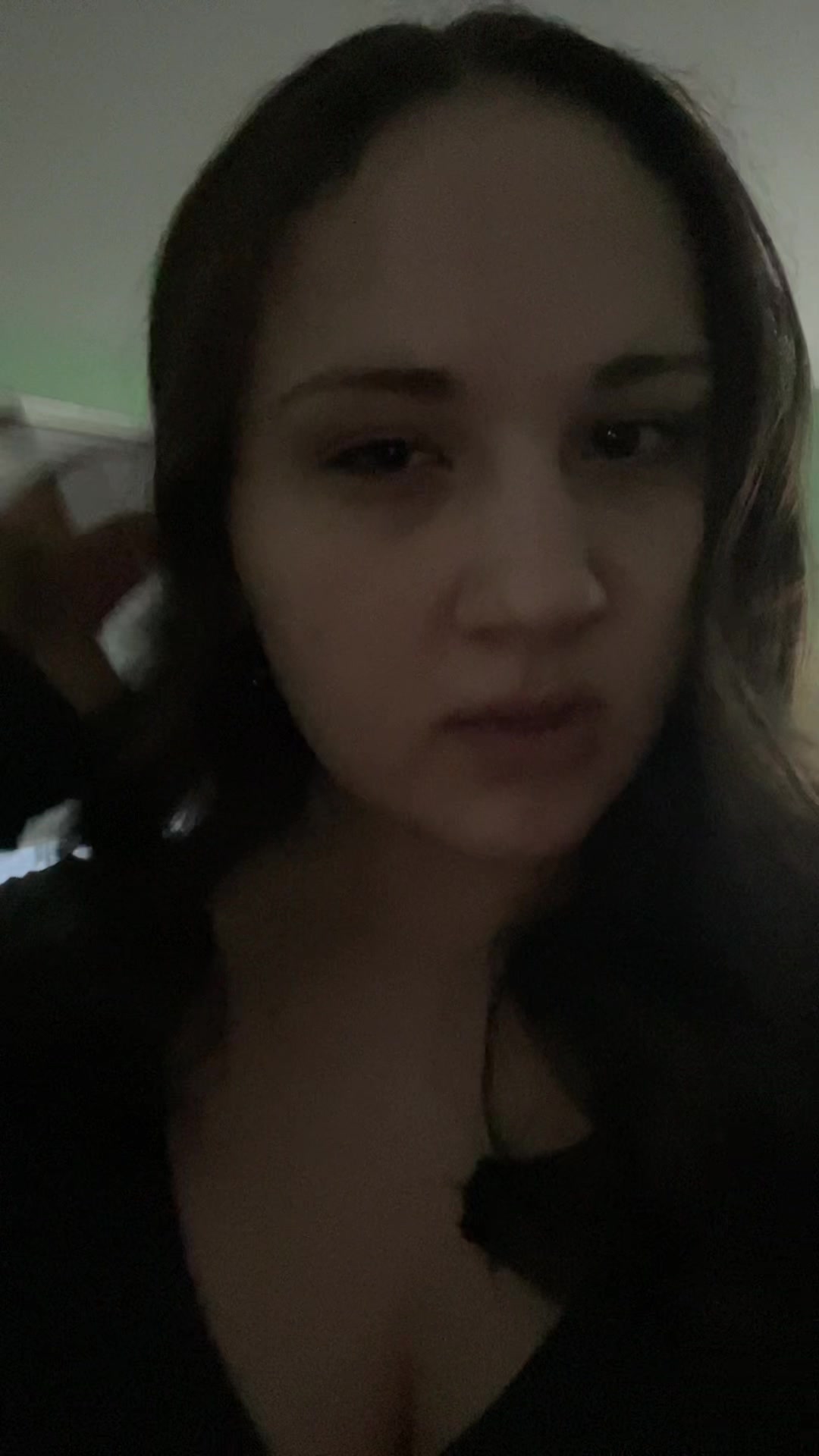 @Ava