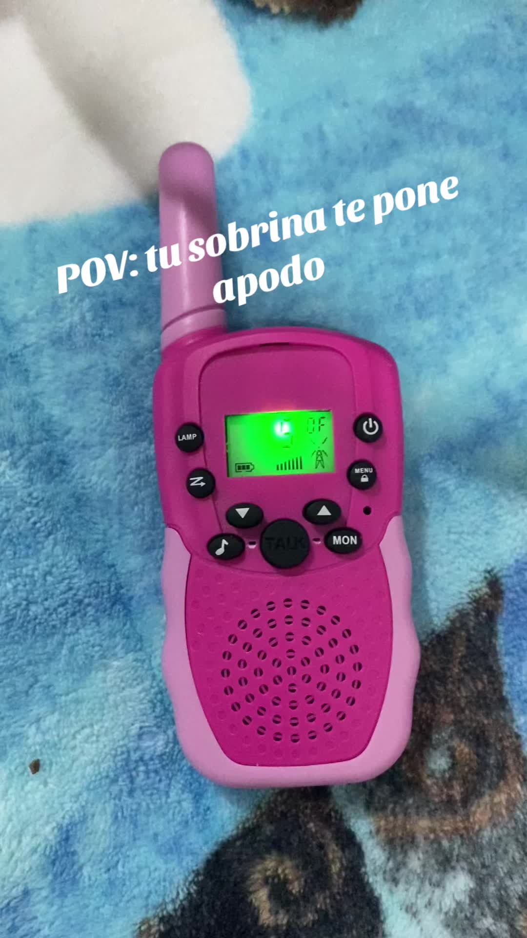 @Rey Hernández