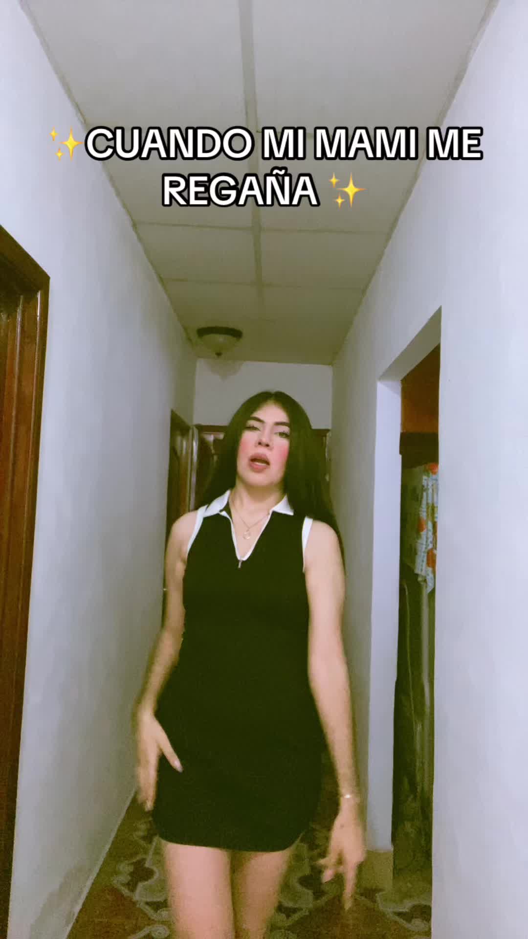 @✨𝐈𝐯𝐲✨
