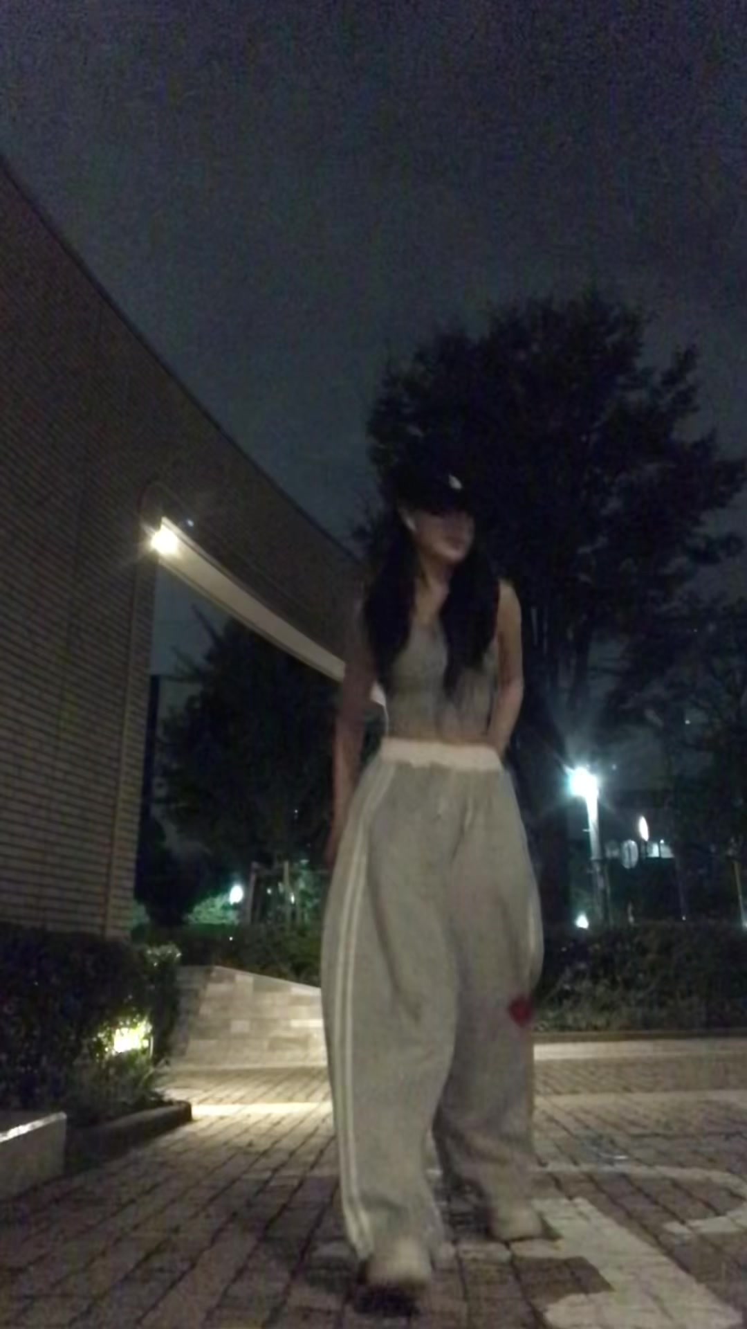 @미야옹