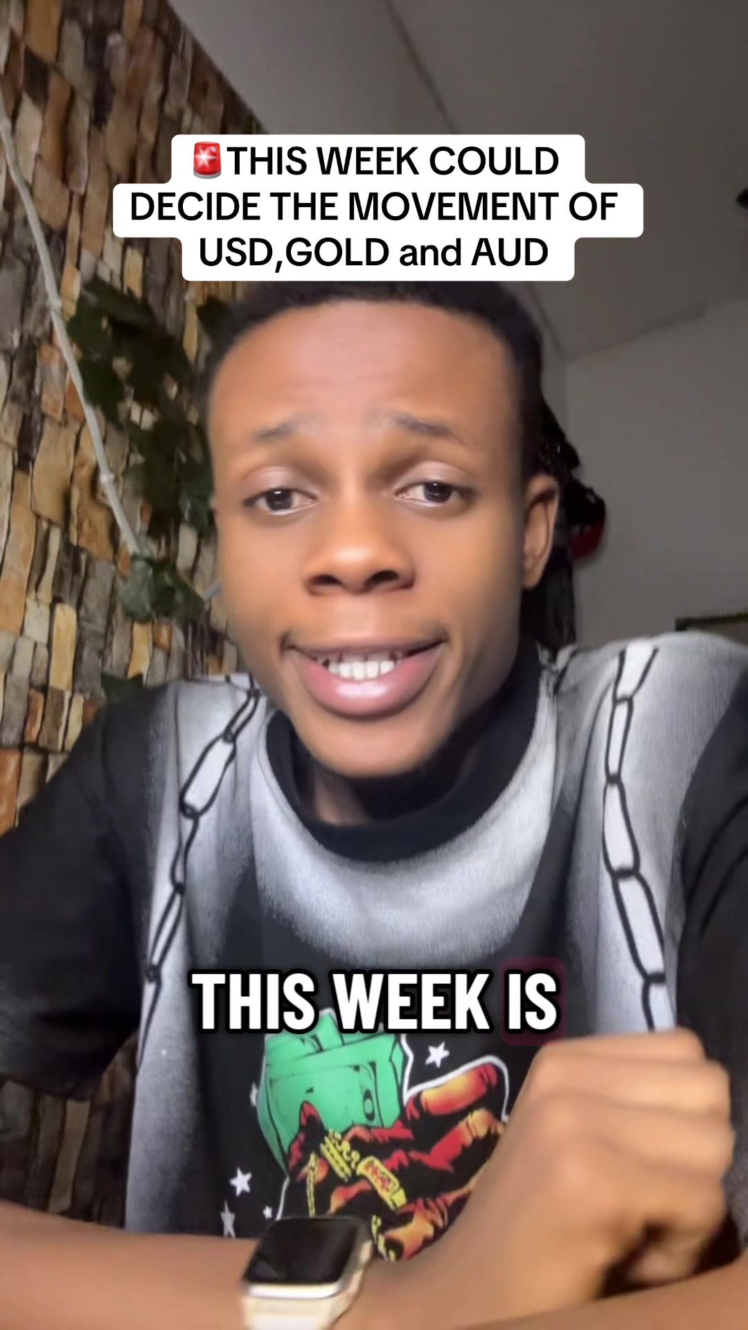 @RIS