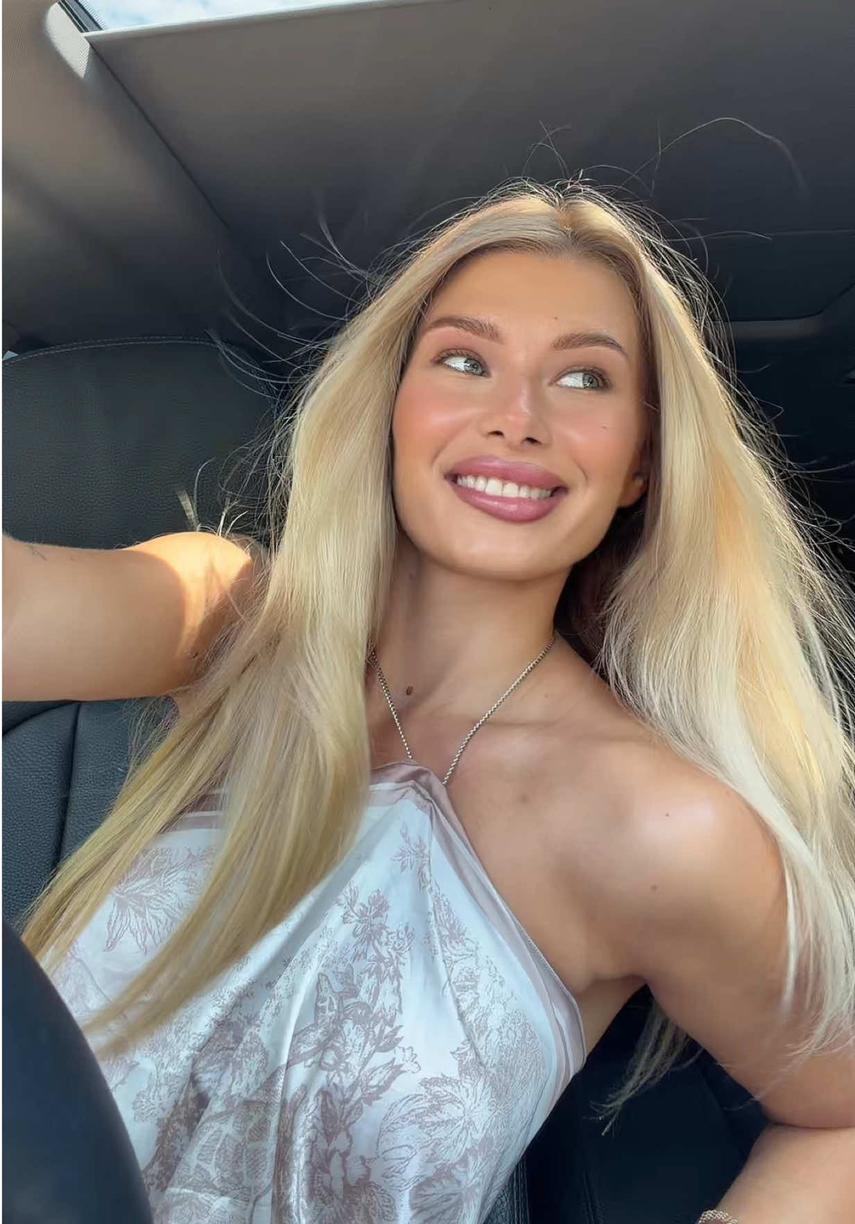 @💋real БОНЬКА💋