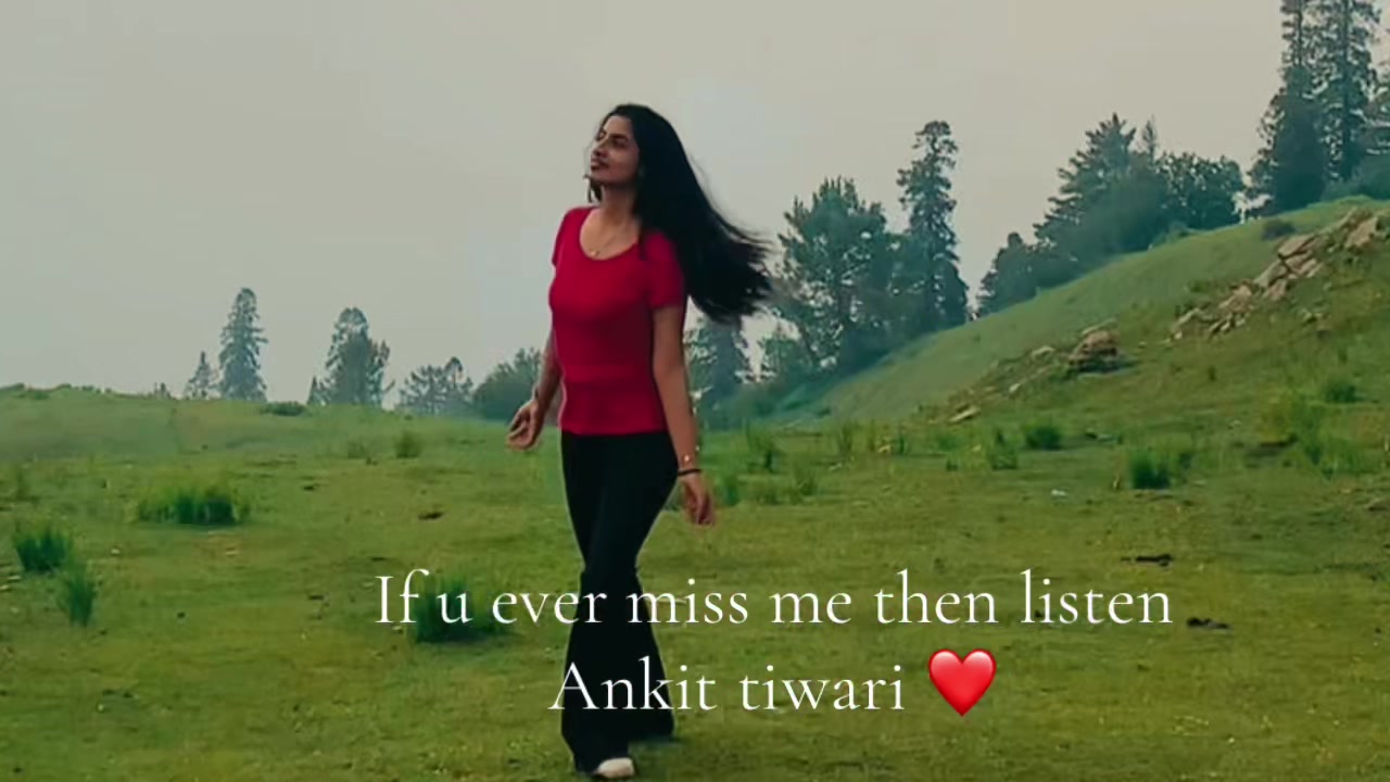 @Blue_Berry2467