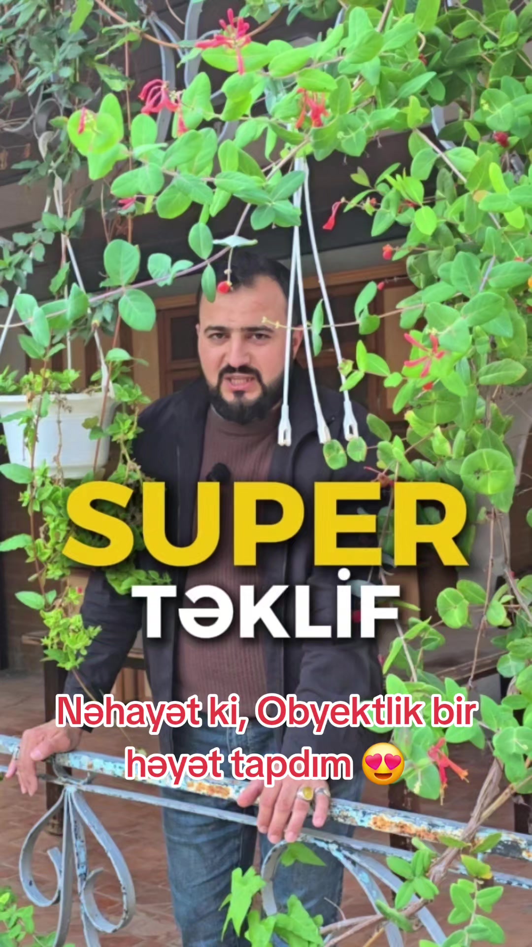 @pervin_caferi