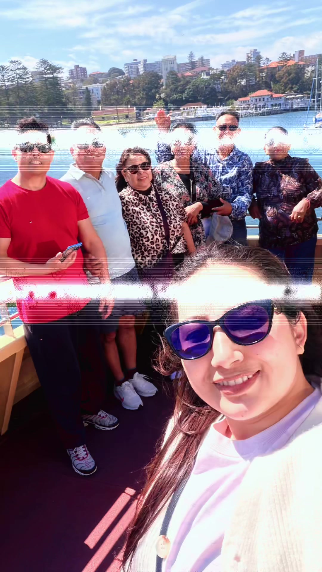 @Suraj Shrestha🇳🇵 🇦🇺🙏
