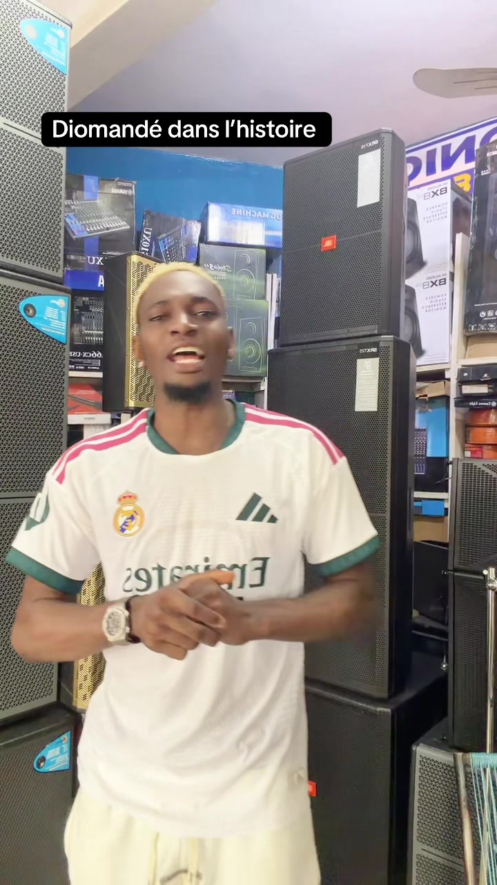 @Traore_Kobalini 🇲🇱