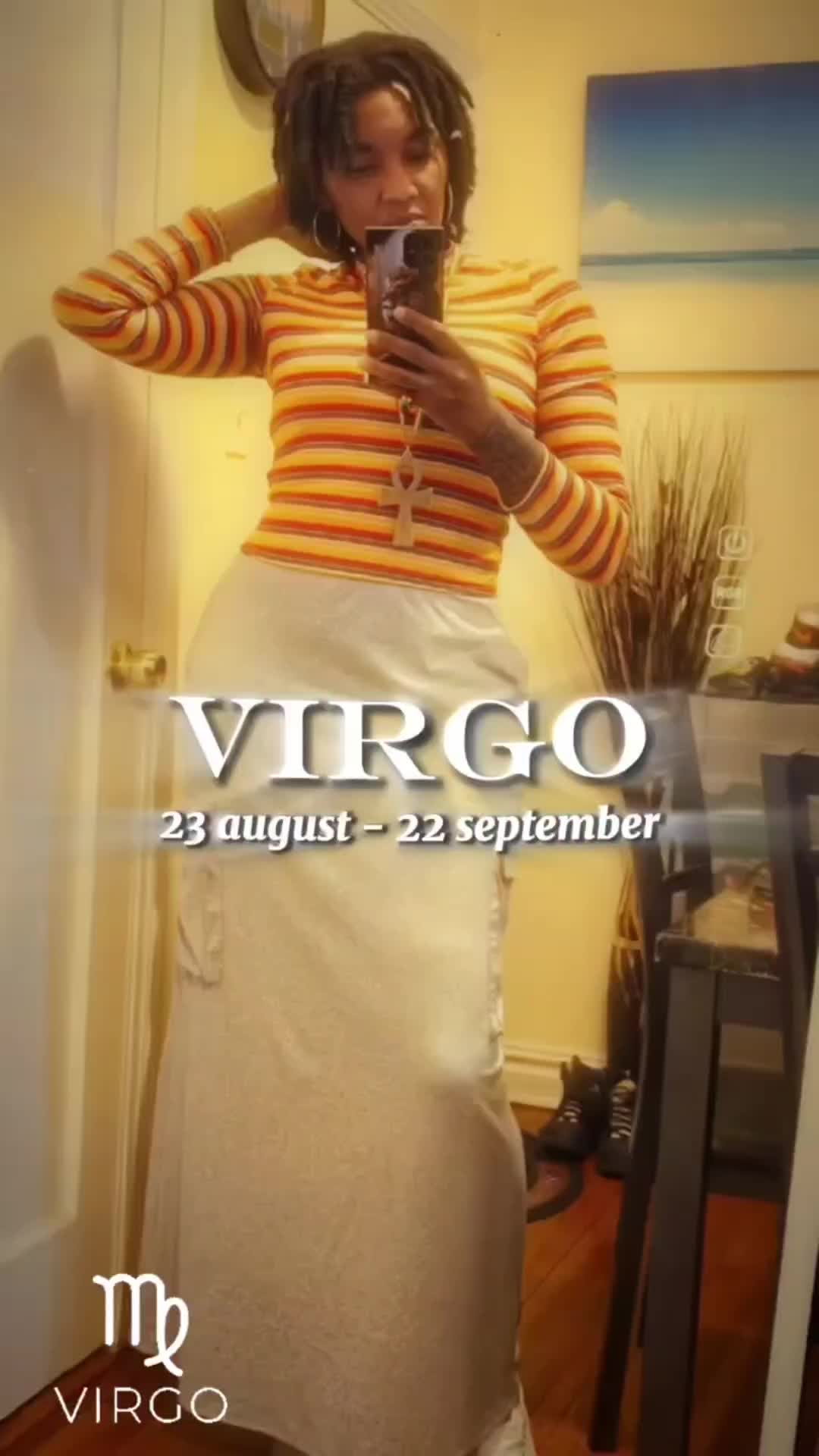 @አሪታ ጌታሁን