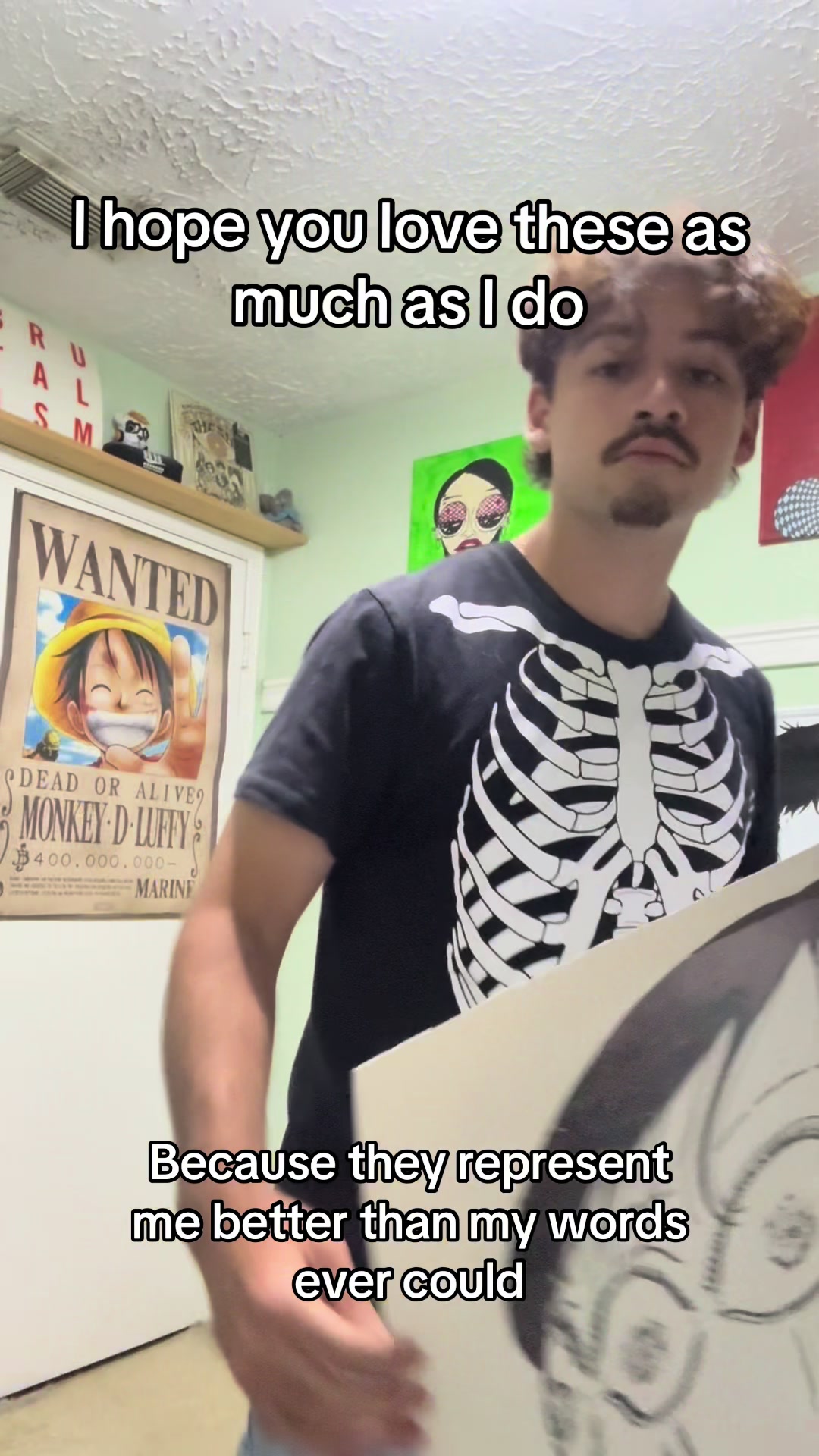 @Beanhio