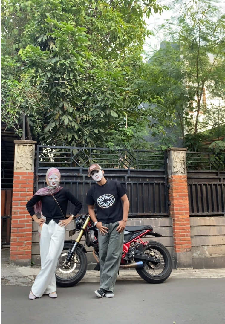 @mai n fan