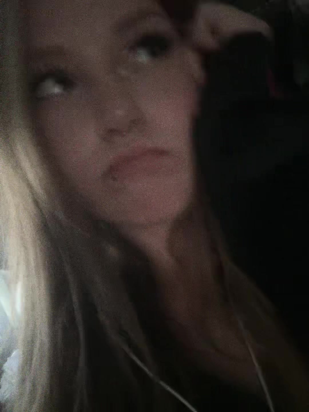 @stdyra
