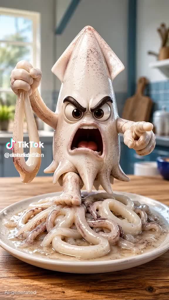 @alpro66