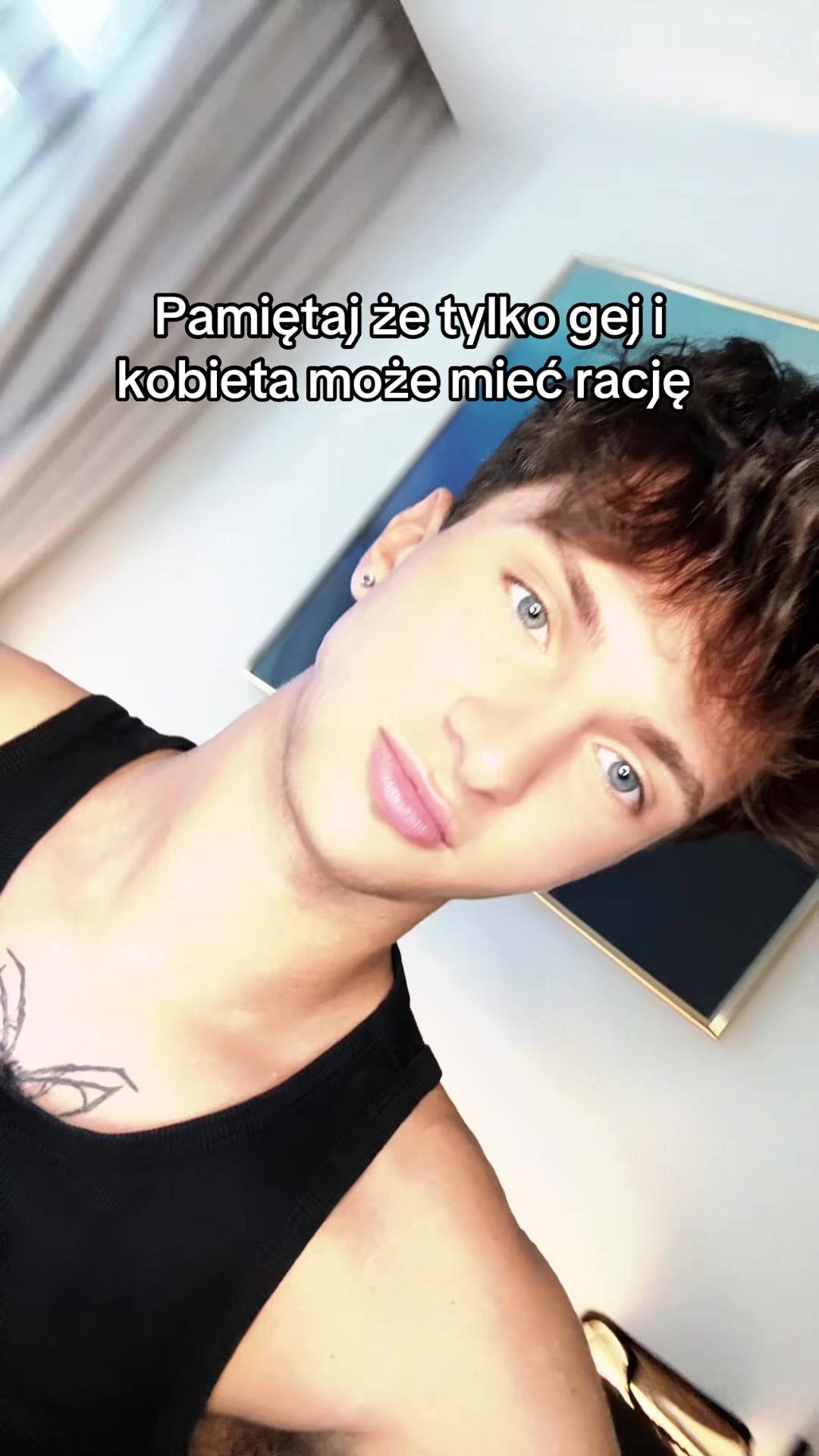 @igpangabrielek