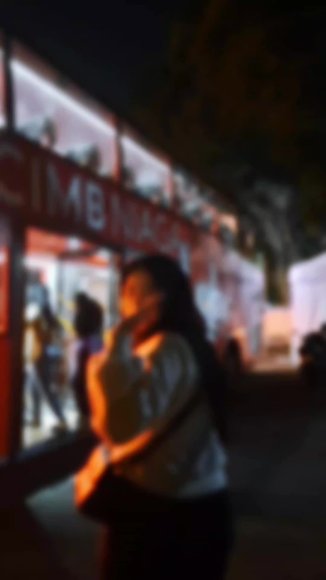 @nyiikk