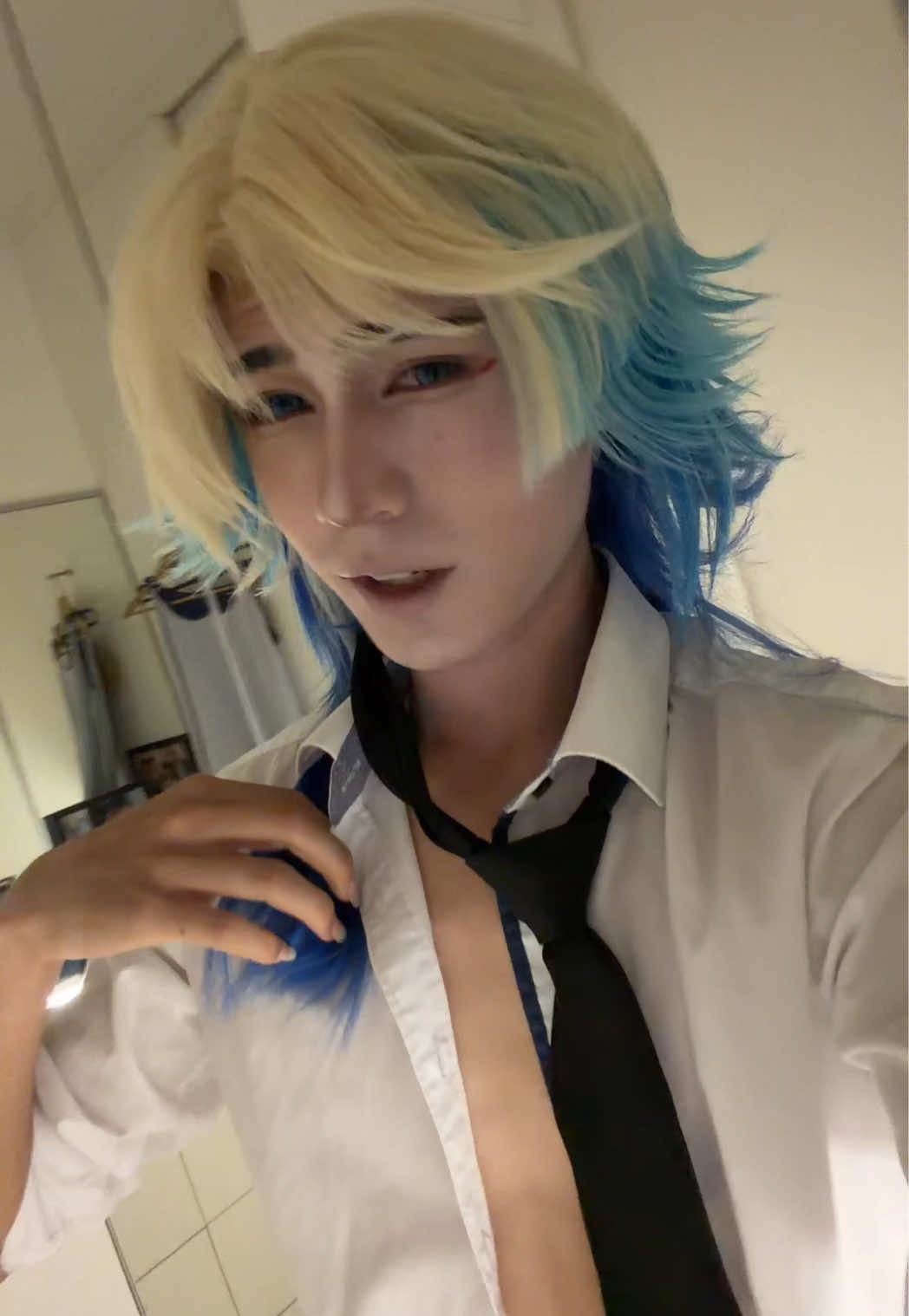 @Archie.Cos