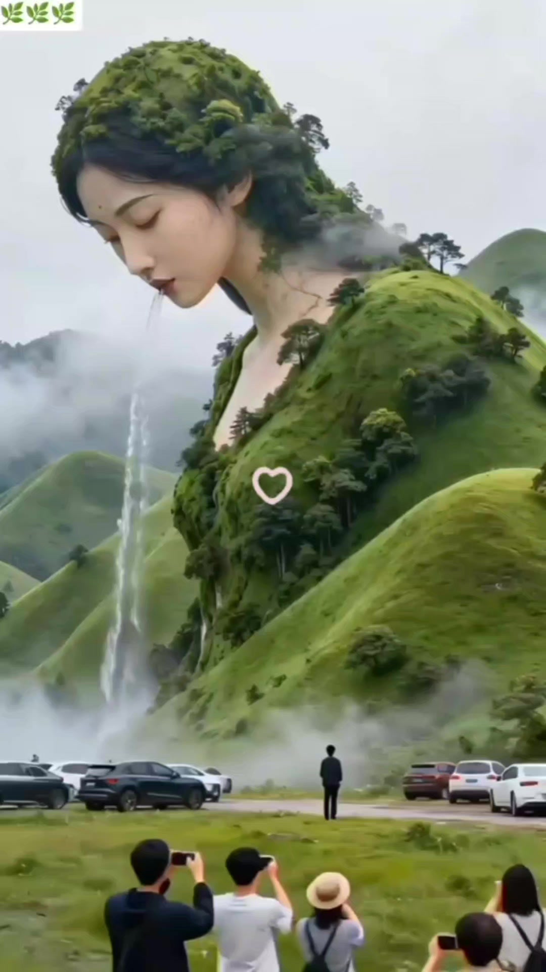 @Alin Chen659