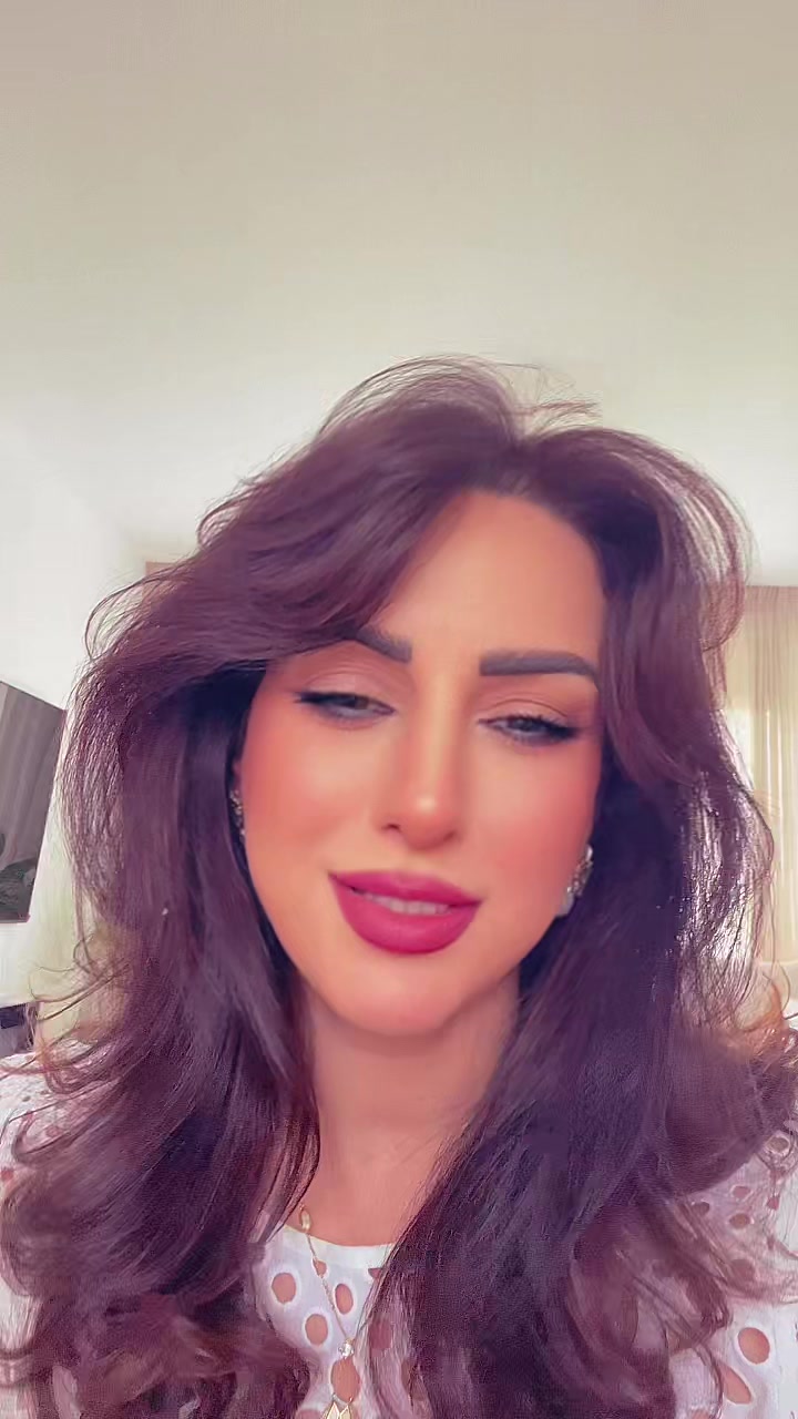 @Dandoun 👑♍️