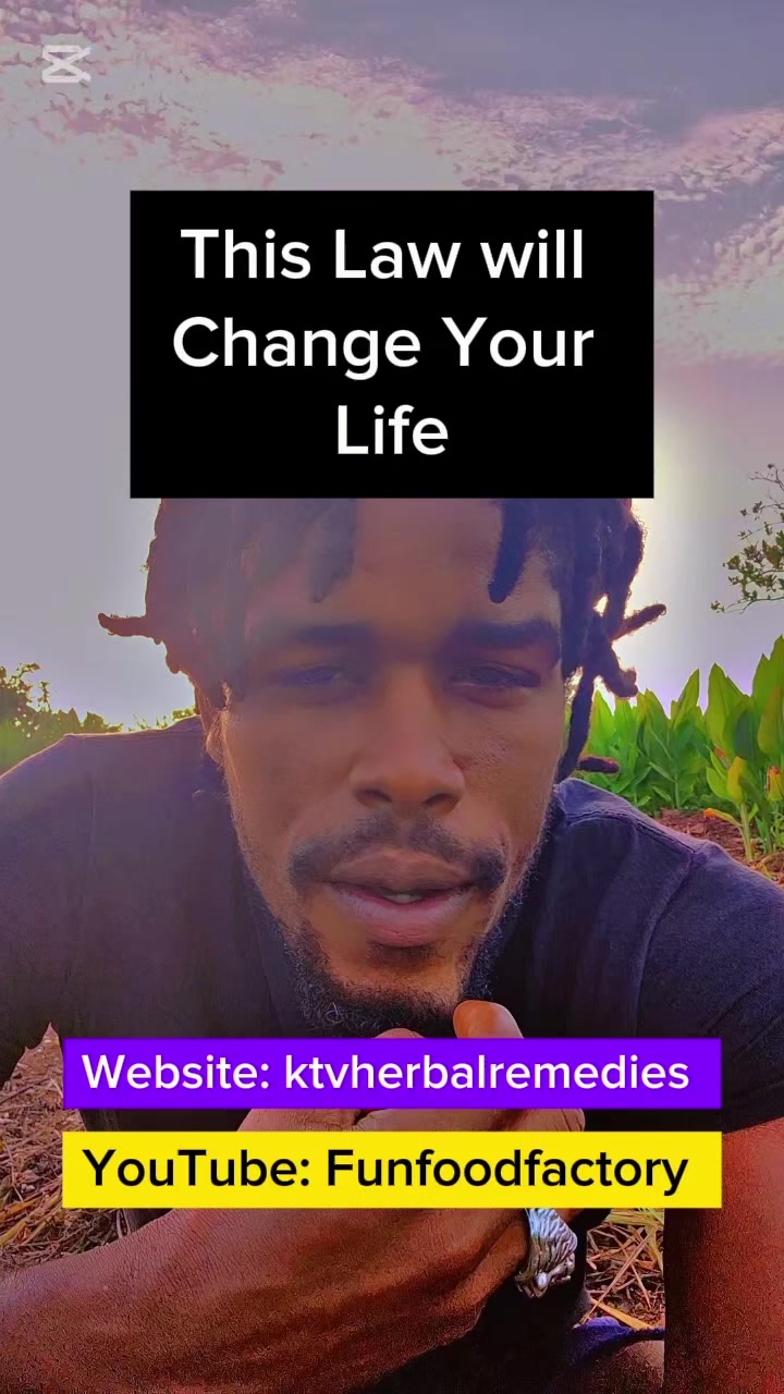 @knowledgeabletrueversion