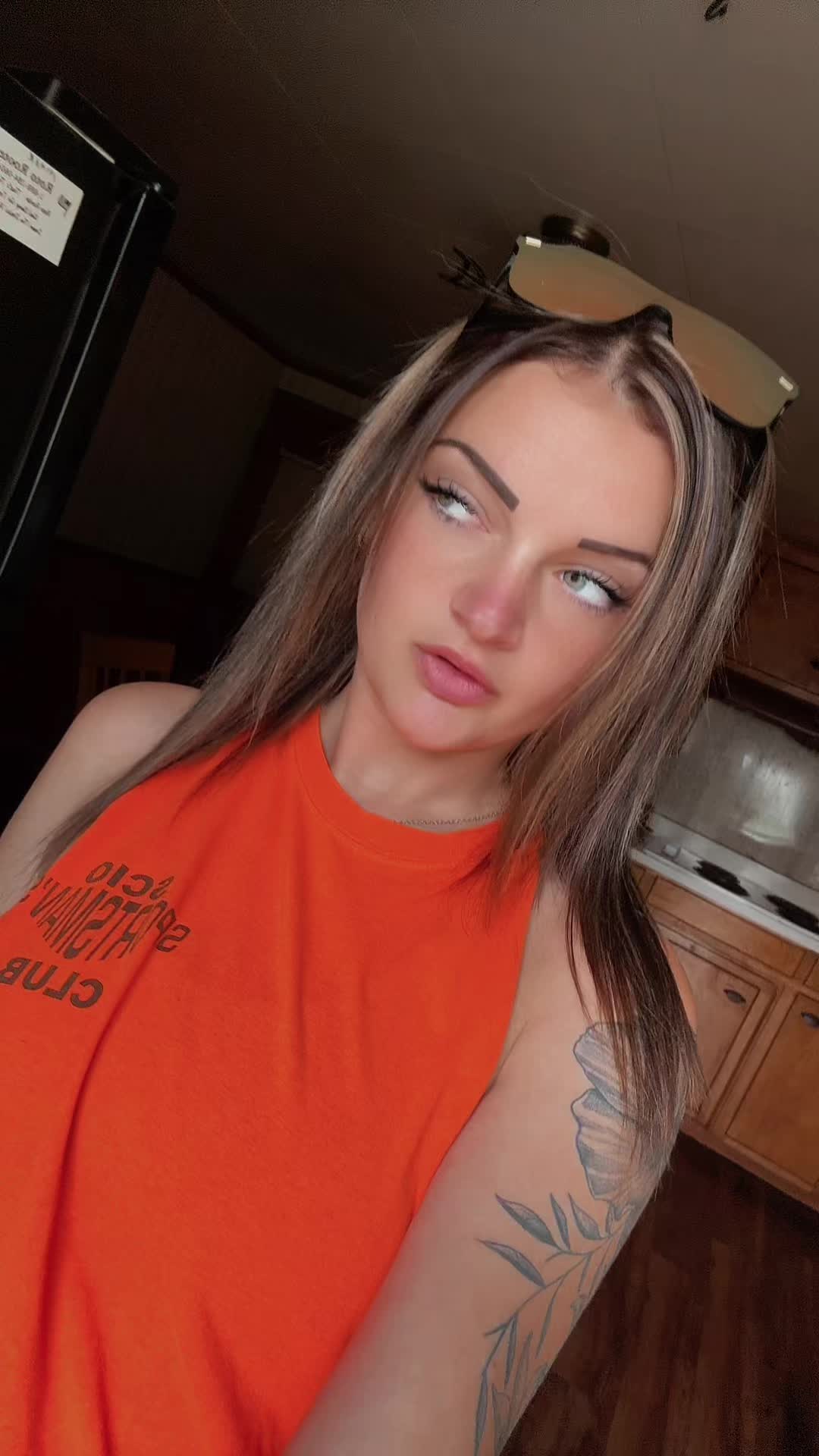@Kalii_nicoleee