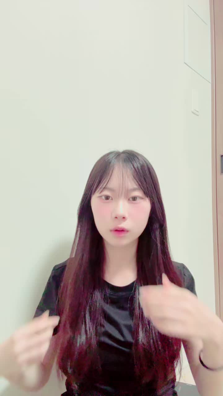 @miyu.