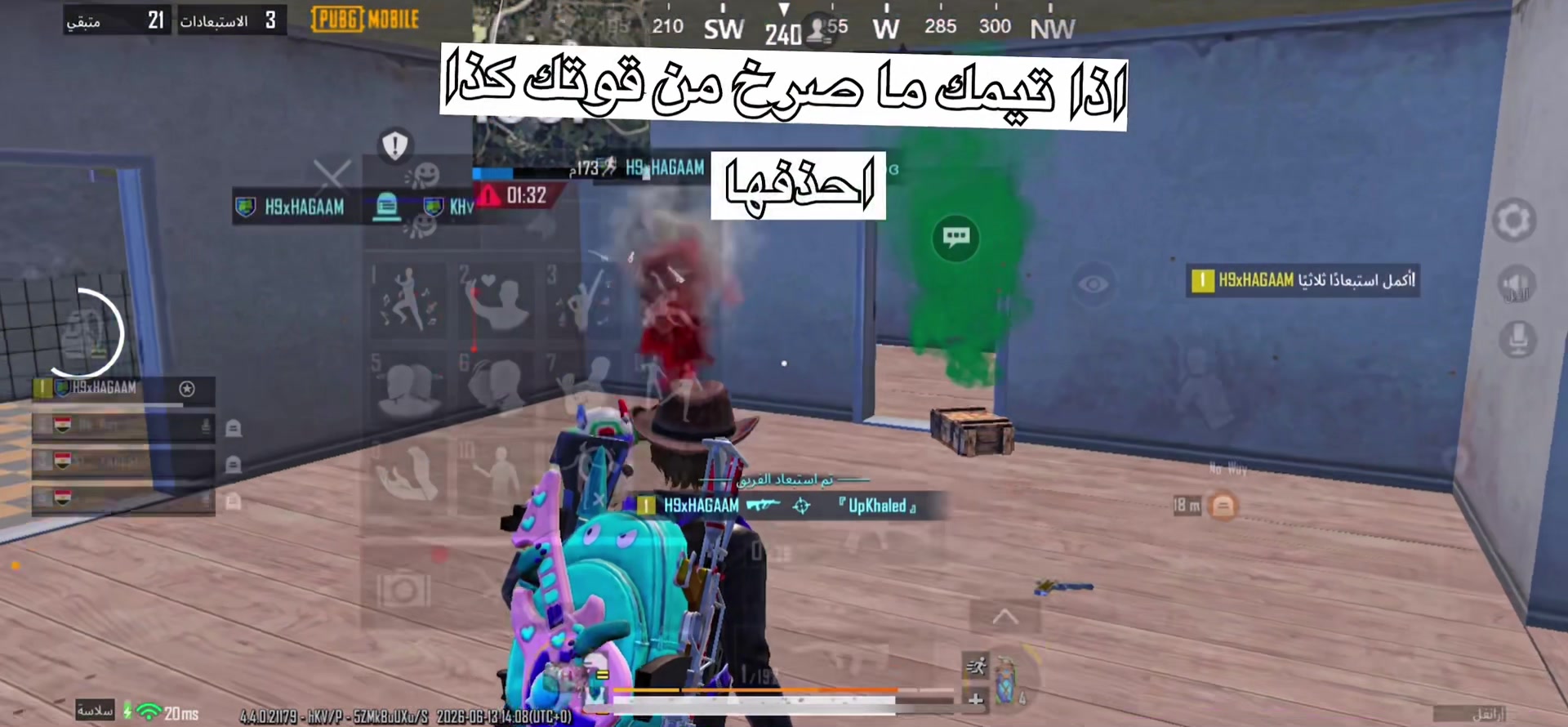 @H9xHAGAAM
