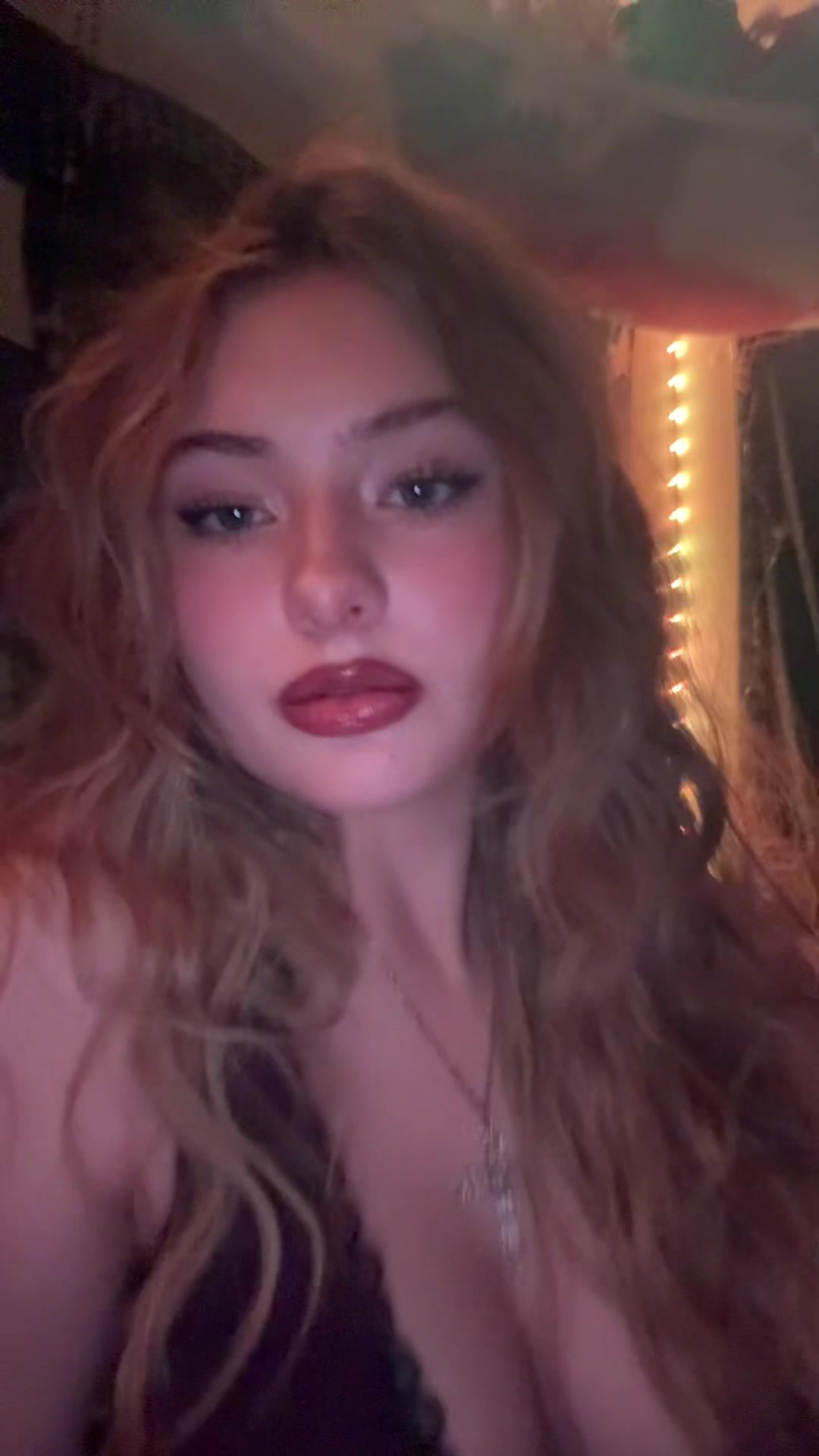 @Lauren
