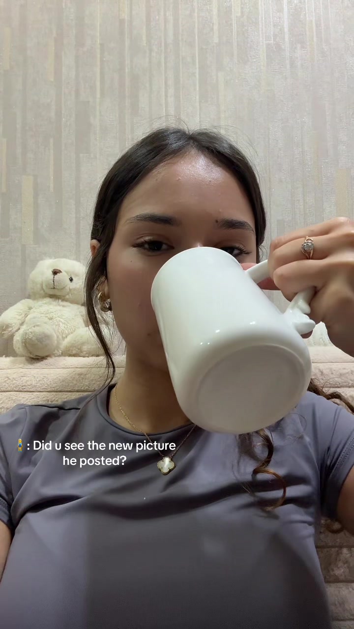 @nafisa 🪽