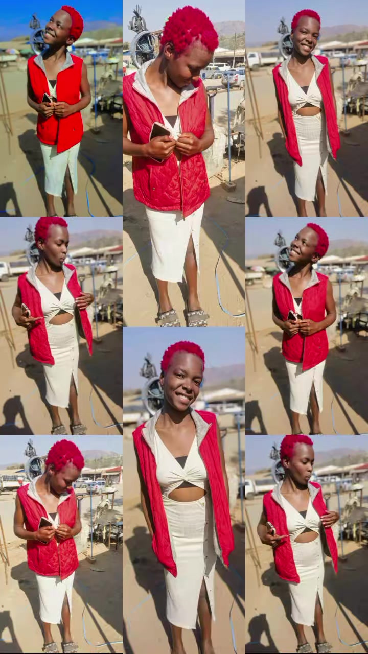 @&sup1;Babe~ra~Shumba🫂❤️🥹
