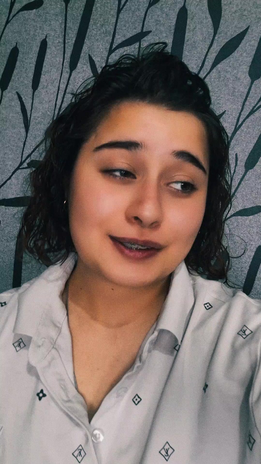 @Natia Marikashvili