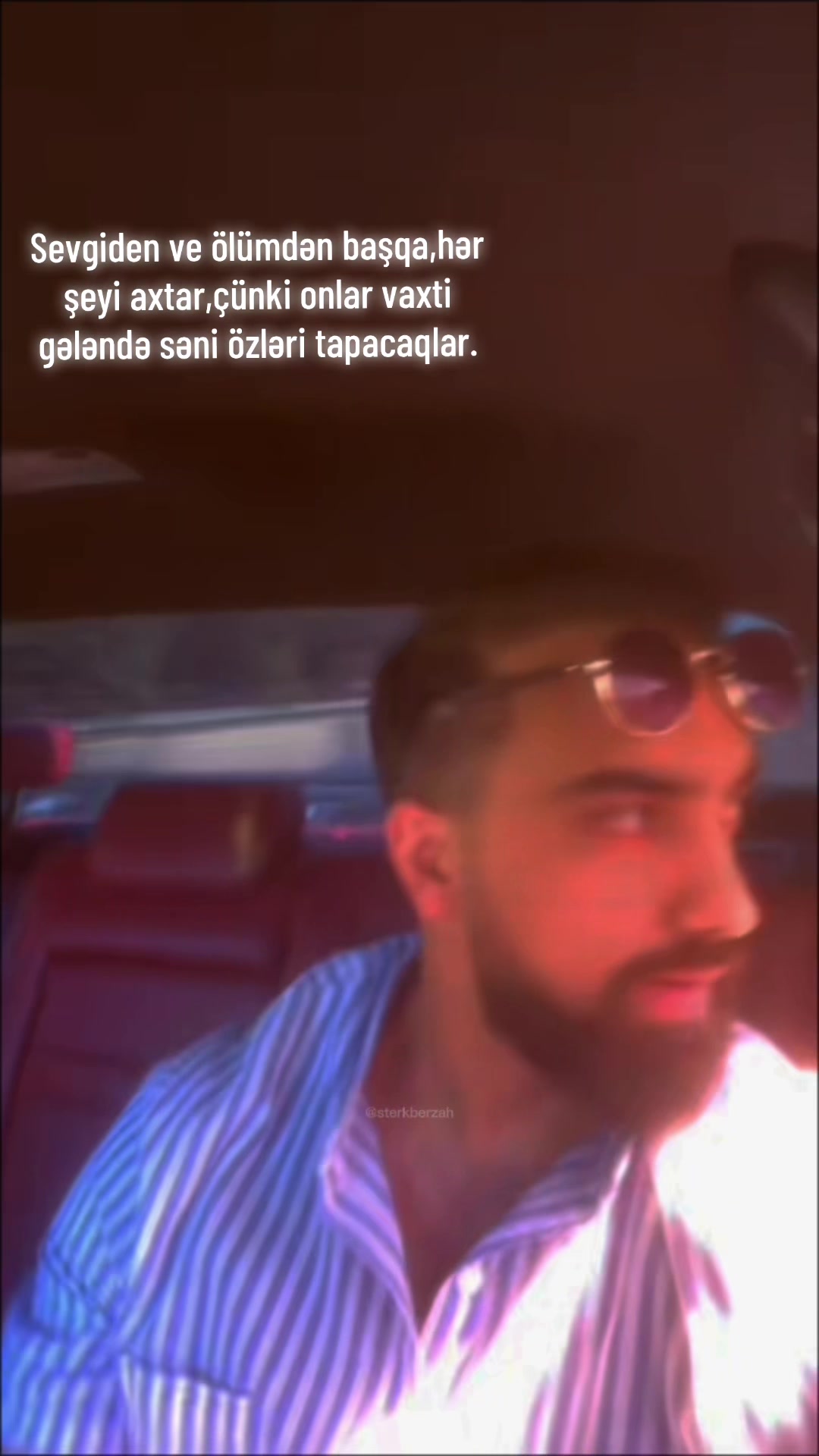 @Dünyamin Emrahov ⚜️